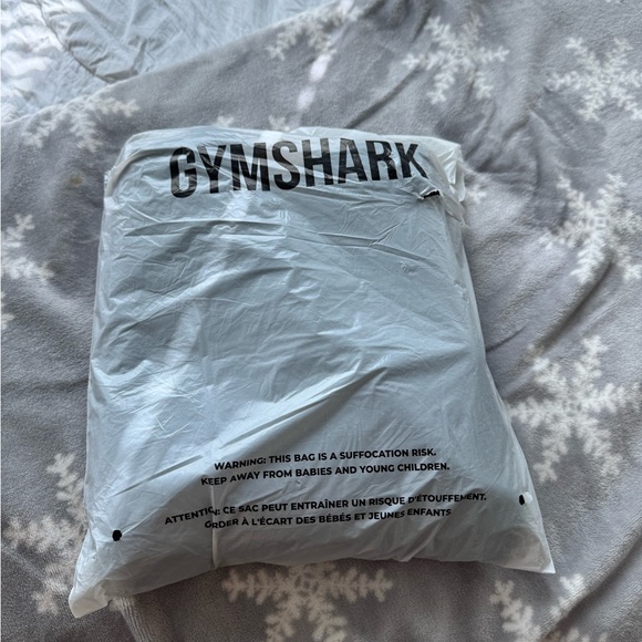 BRAND NEW GYMSHARK SWEAT PANTS - Picture 4 of 4